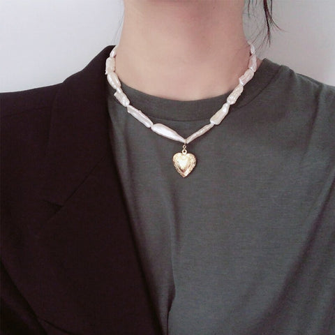 Atelier Pearl