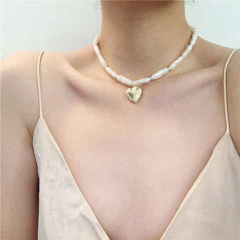 Atelier Pearl