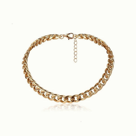 Cuban Link